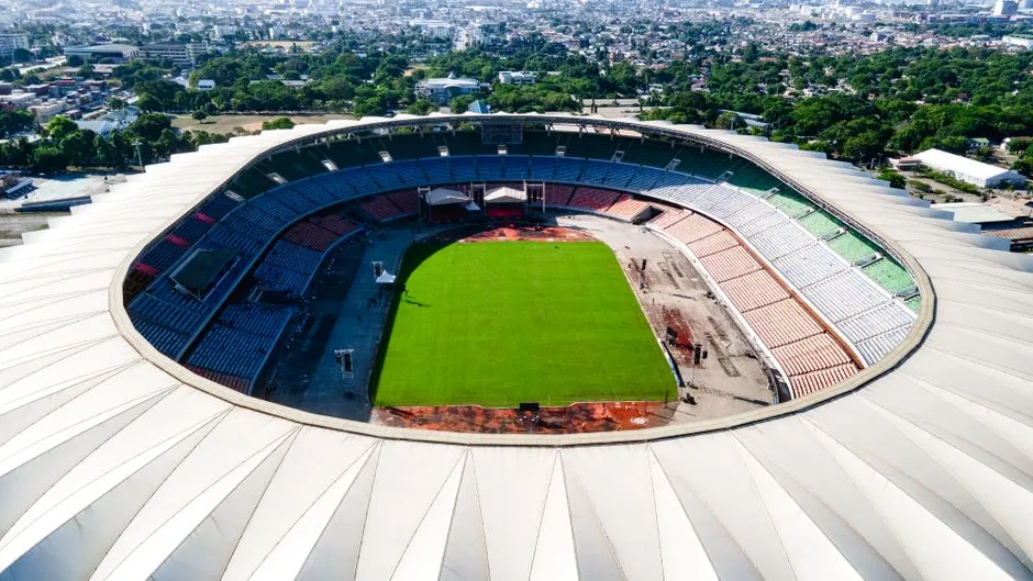 爱游戏shengtai · course 4