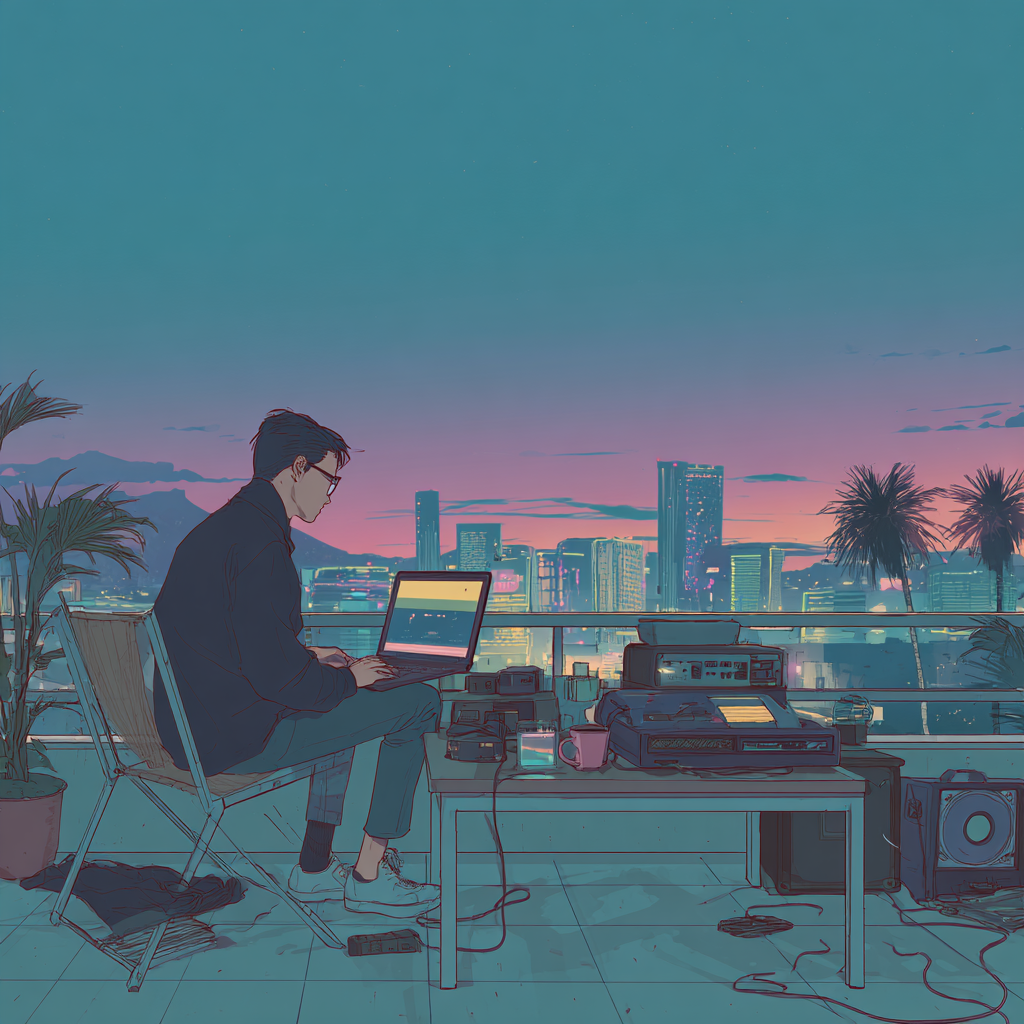 爱游戏