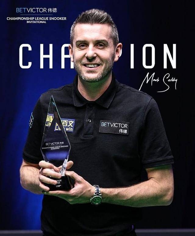 布莱恩特则 布莱恩特则