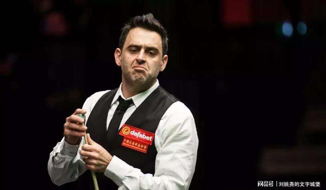 除了技术能 除了技术能