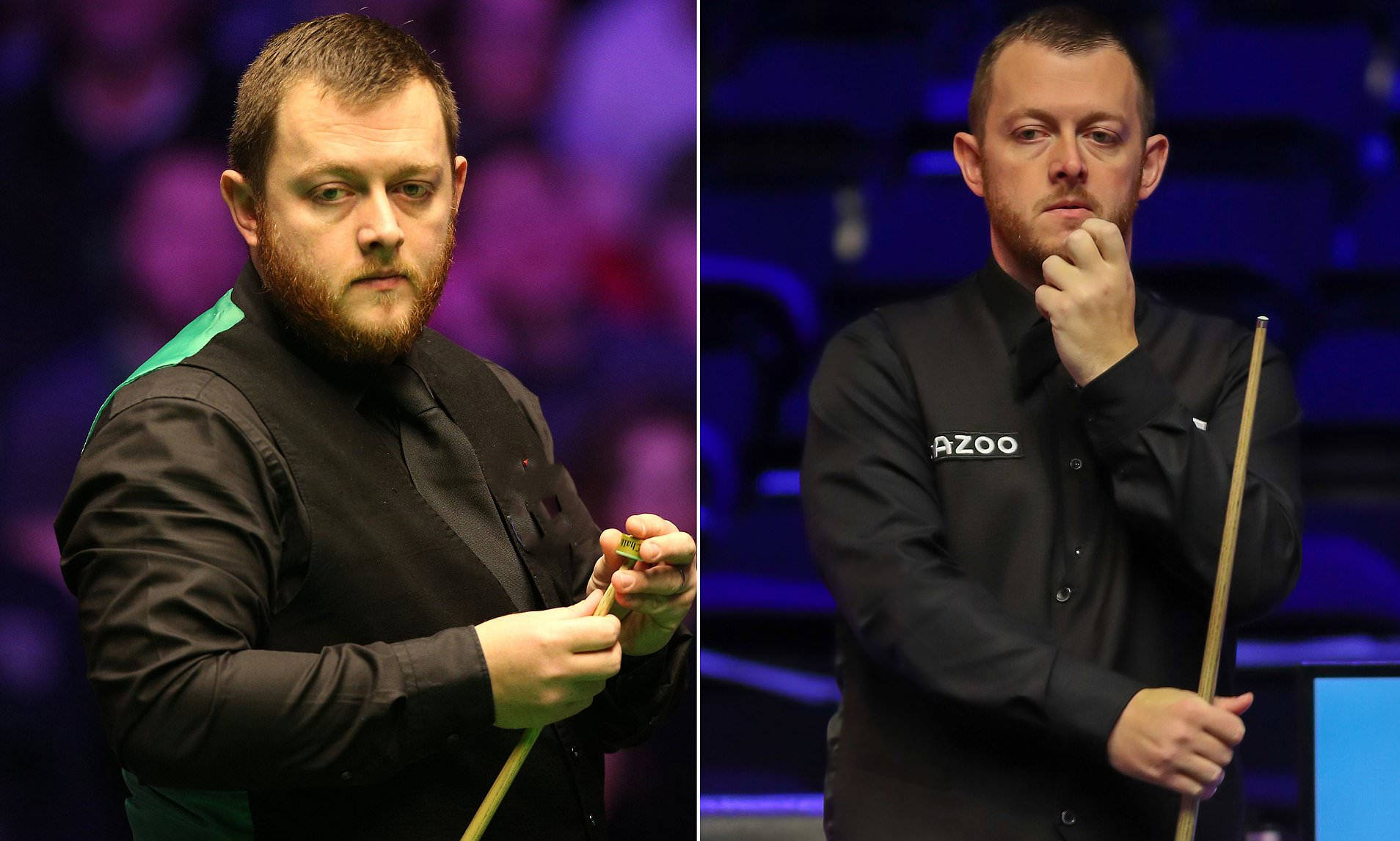 而不是过早 而不是过早