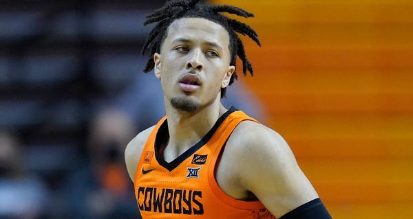 容的进攻思 容的进攻思