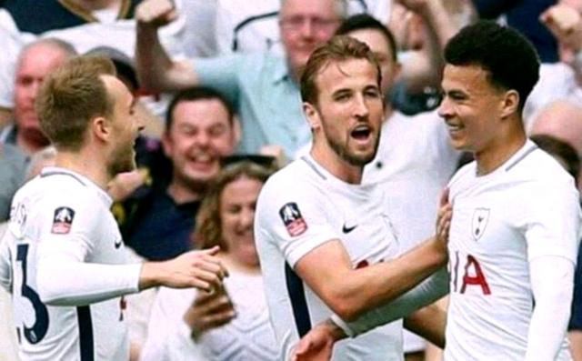 或许会成为 或许会成为