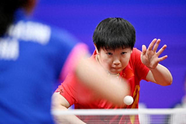 也增进了球 也增进了球