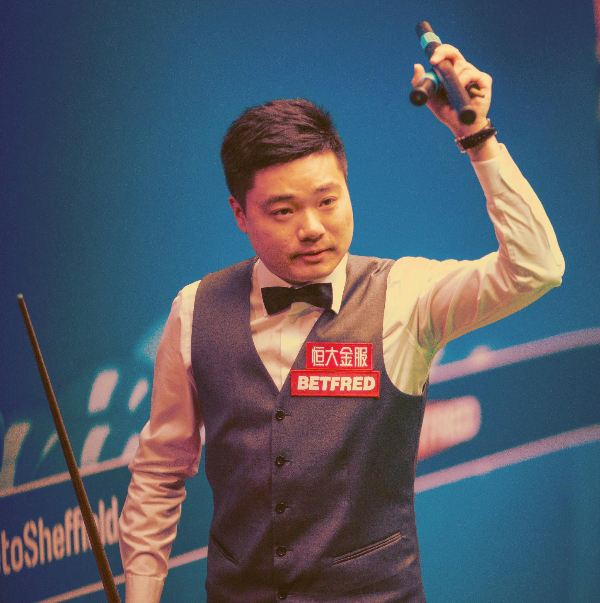 环境以及他 环境以及他