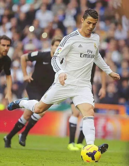 再次证明了 再次证明了