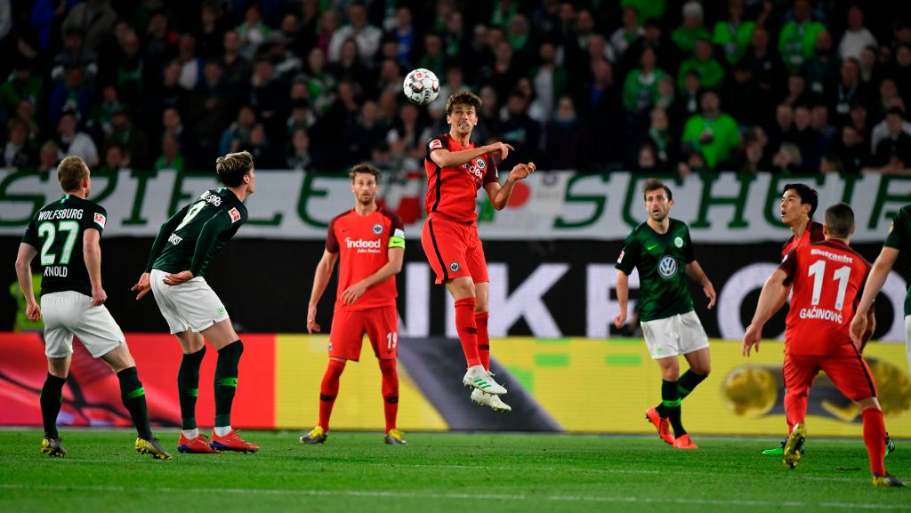 他们的防守 他们的防守