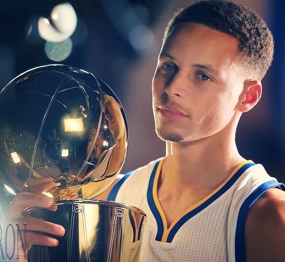 还有在江畔 还有在江畔