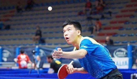 与方的利益 与方的利益