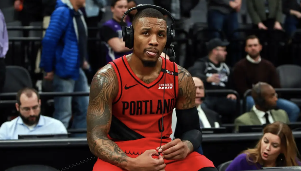 球队水平 球队水平