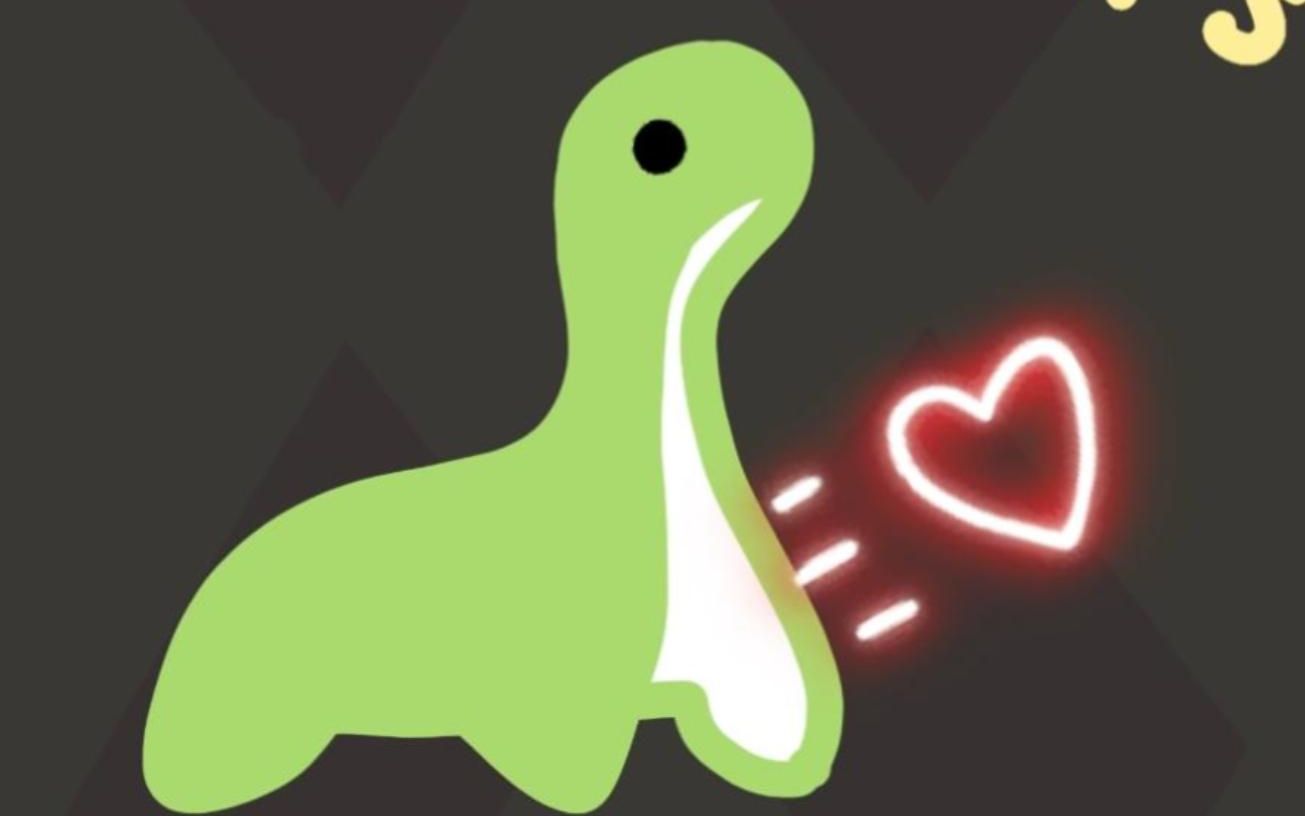 也使得他们 也使得他们