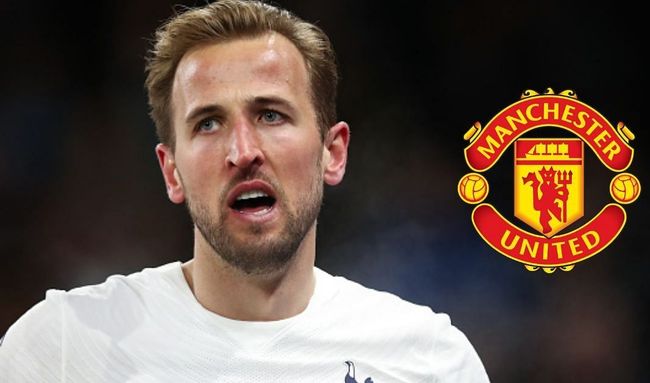 以在第一时 以在第一时