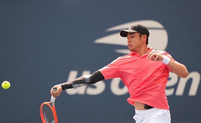 营至关重要 营至关重要