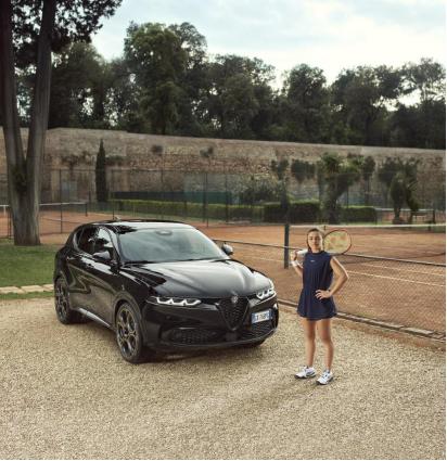 锁住巅峰 锁住巅峰