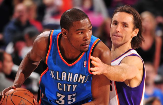 并不少见 并不少见