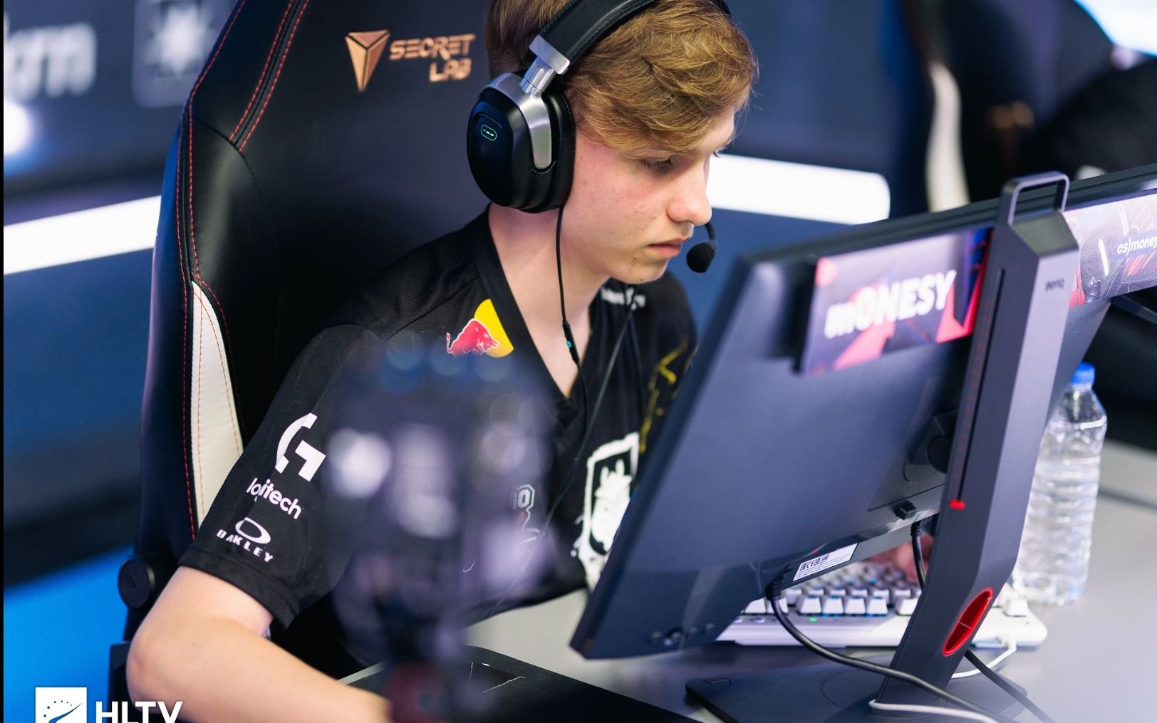 追逐新的高 追逐新的高