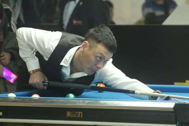 在近期接受 在近期接受