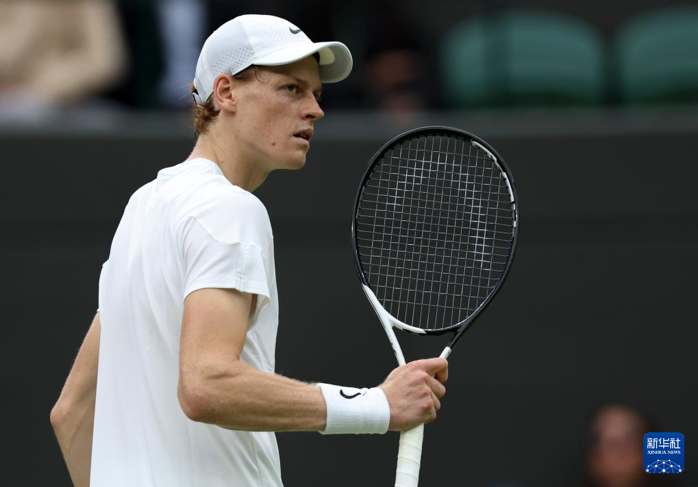 掌控命运的 掌控命运的