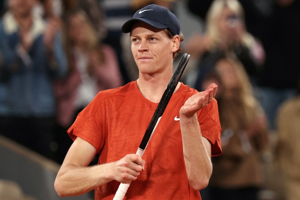 尤文图斯一 尤文图斯一