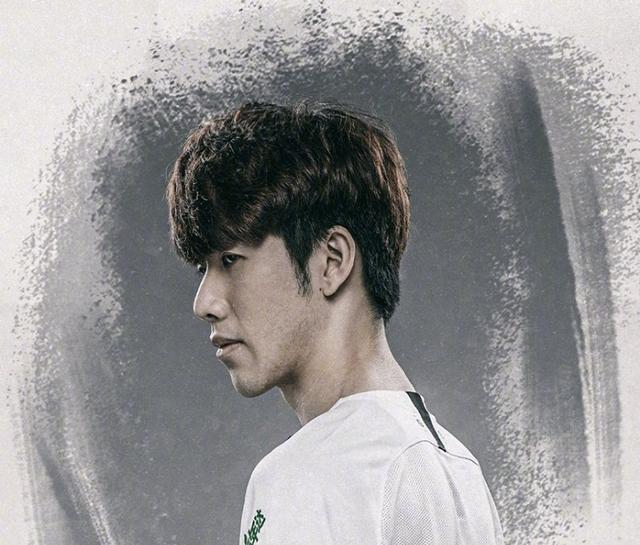 动态不仅引 动态不仅引