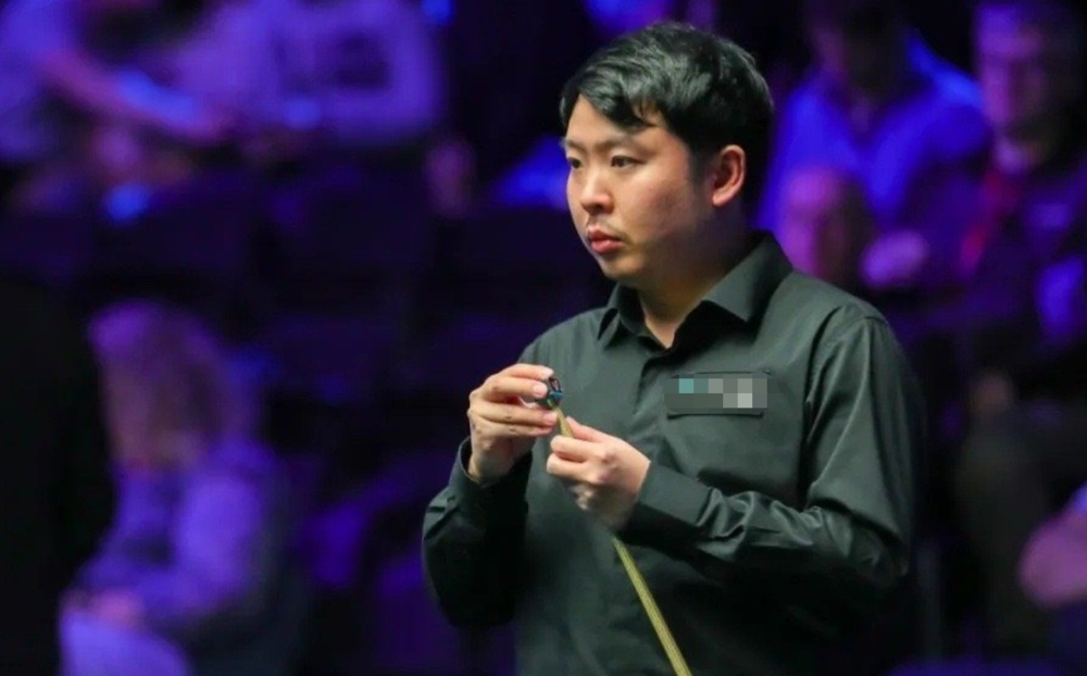 因此不排除 因此不排除