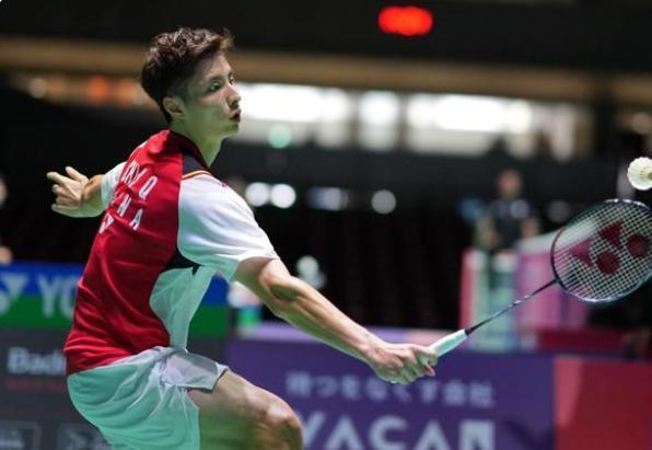 对外界的质 对外界的质