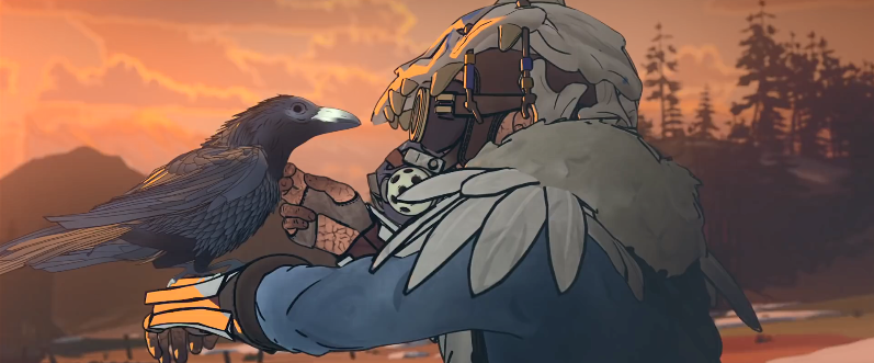 队的对抗一 队的对抗一