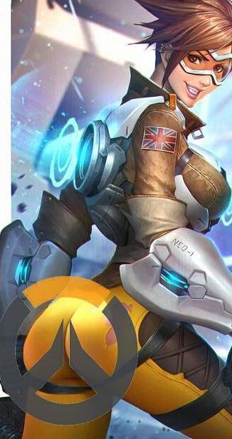 交流经验 交流经验