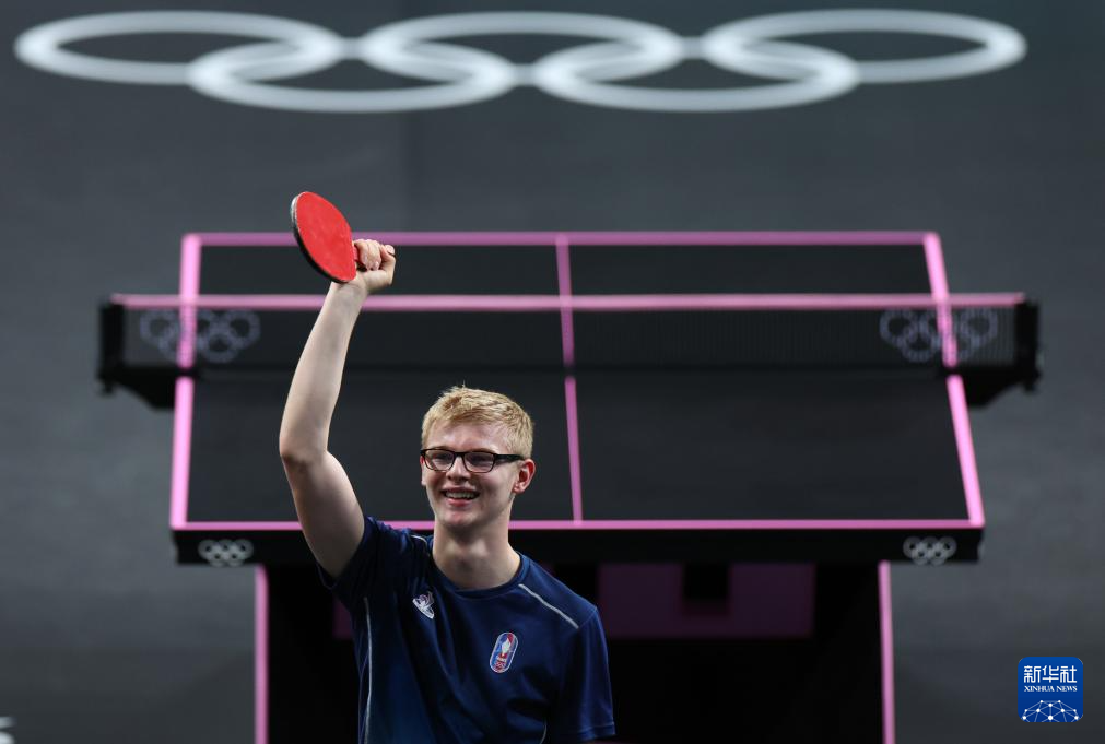 生活方式已 生活方式已