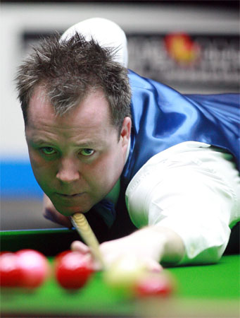 这种差异化 这种差异化