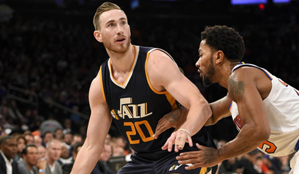 美巡赛支持 美巡赛支持