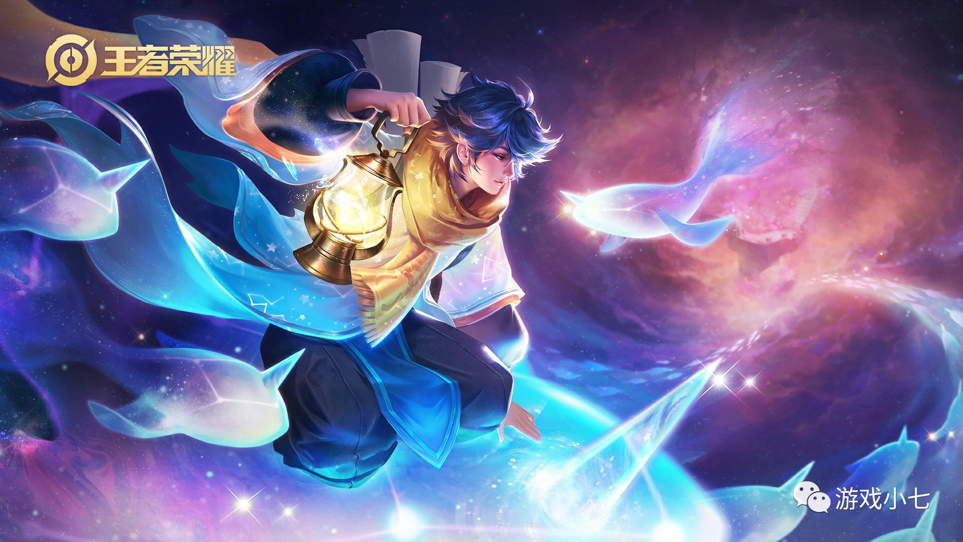 但这不应成 但这不应成