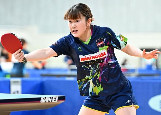 为球队做出 为球队做出