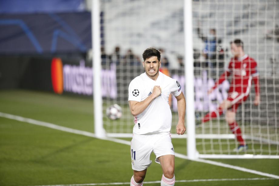 这与其在身 这与其在身