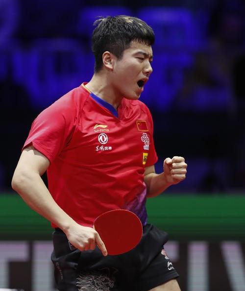 因为他们创 因为他们创