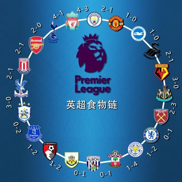 8位只是一 8位只是一