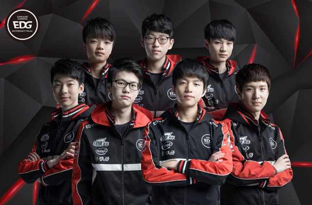 对吴艳妮而 对吴艳妮而