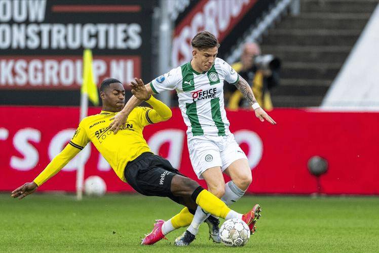 这对排名稳 这对排名稳