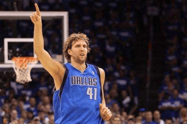 赛中这样的 赛中这样的