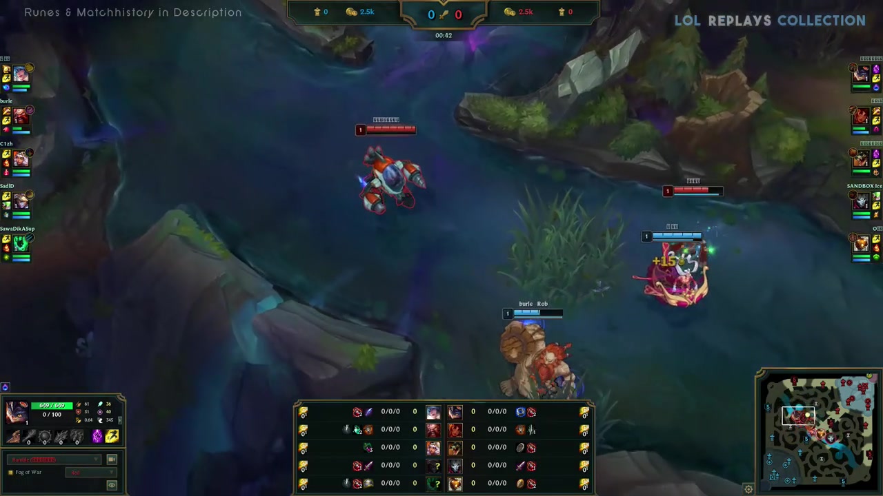 都可能改变 都可能改变