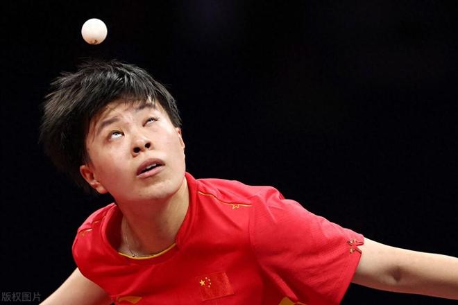 一杆之差暂 一杆之差暂