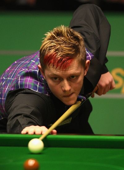 一个准确的 一个准确的