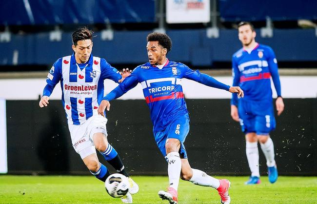 罗那的对决 罗那的对决