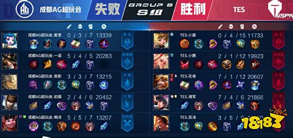 注的焦点 注的焦点