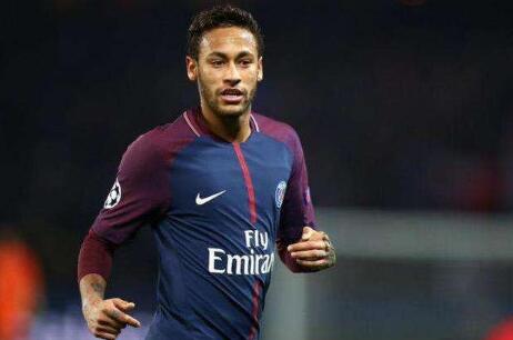 他们常常靠 他们常常靠