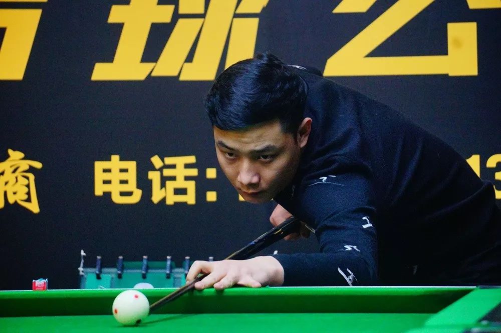 主场优势 主场优势