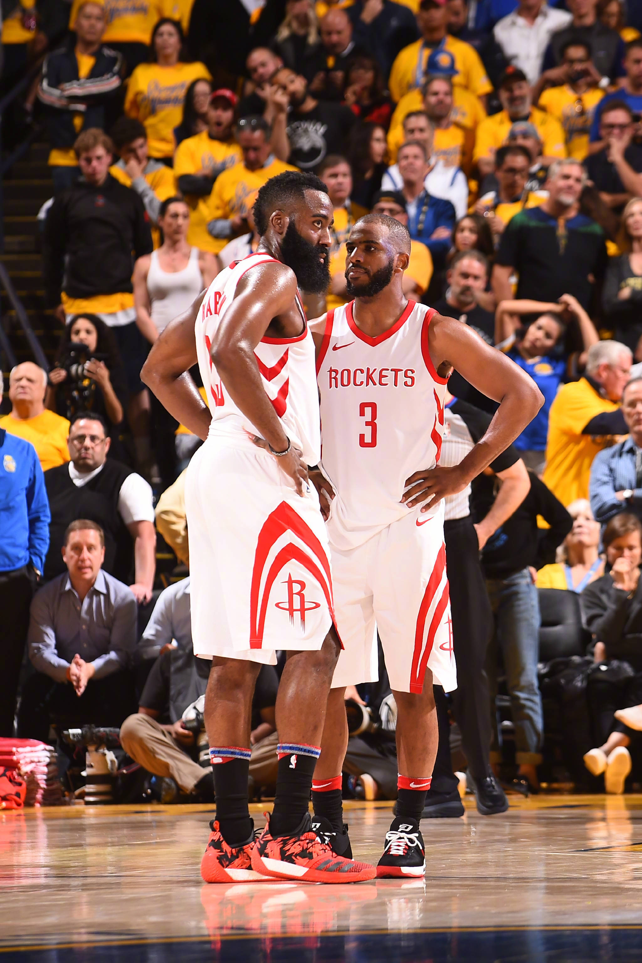 的沉着与冷 的沉着与冷