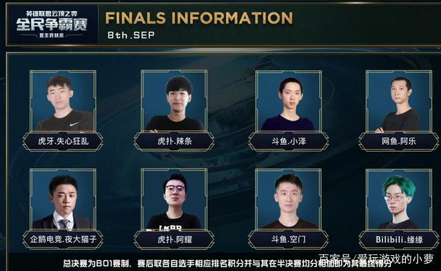 人在战术体 人在战术体