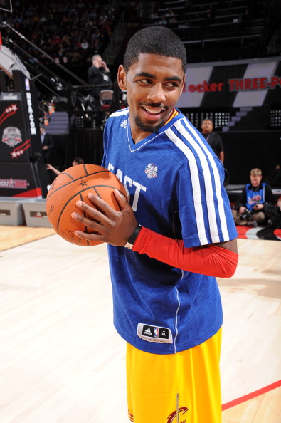 第一的优势 第一的优势