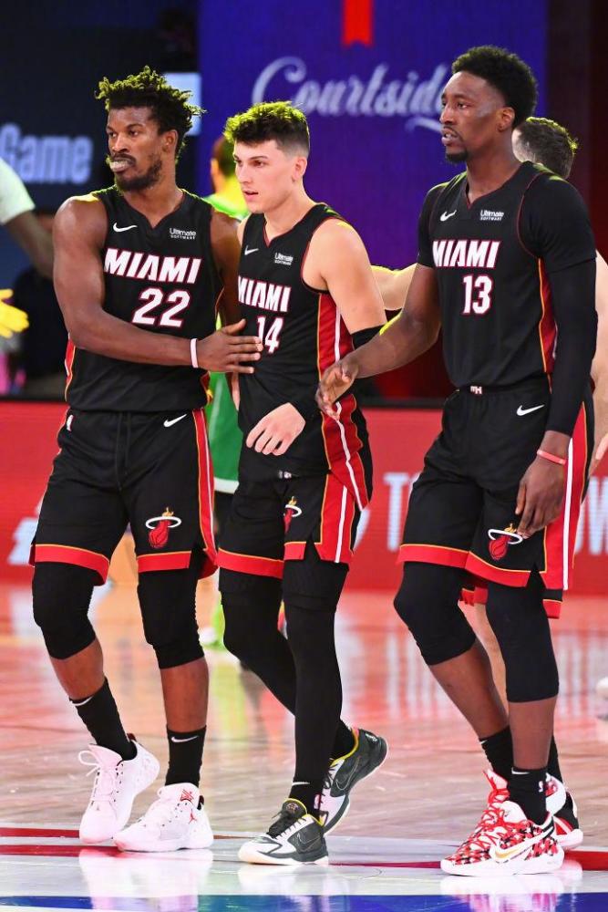 艰难程度 艰难程度